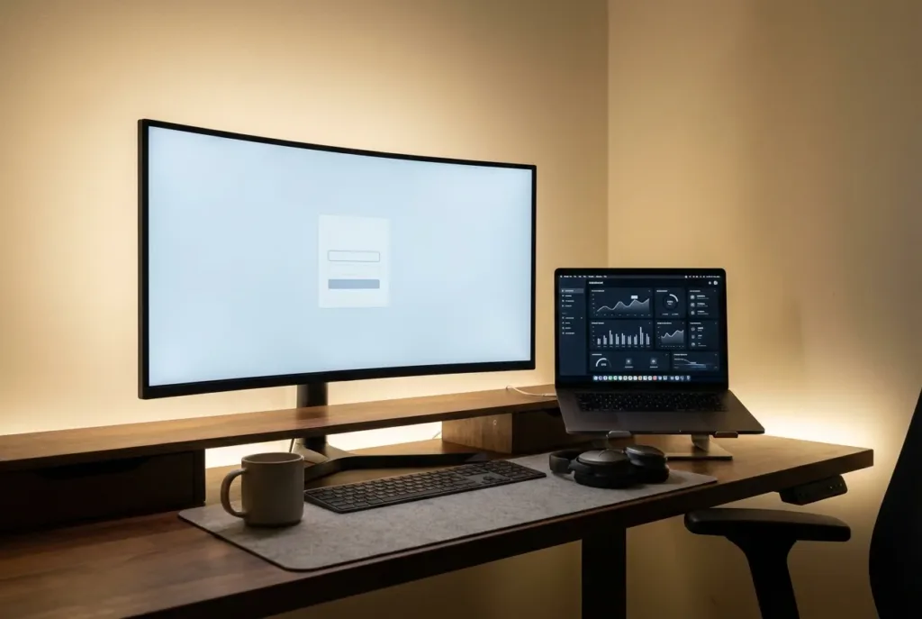 Quand les solutions standard ne suffisent plus