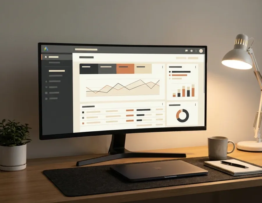 Référencement payant SEA