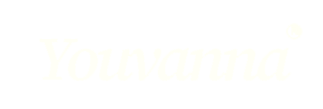 Youvanna - Agence Web